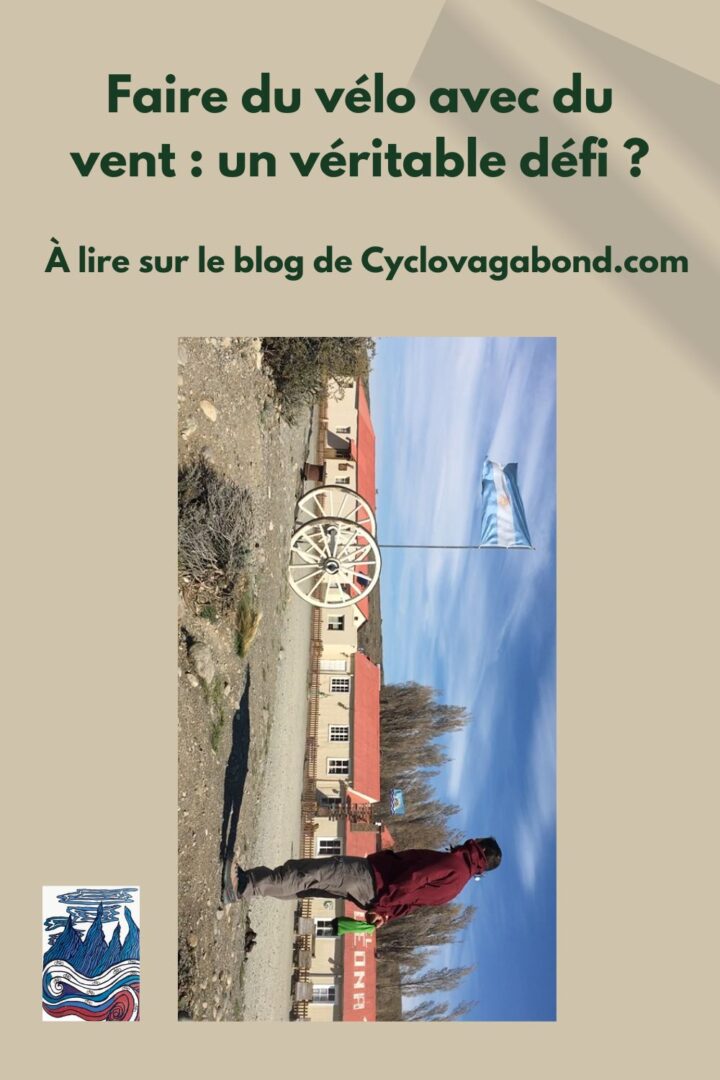 Comment Changer Les Cales Des Chaussures De Vélo De Route - Deporvillage