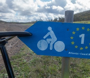 atlantic coast route 