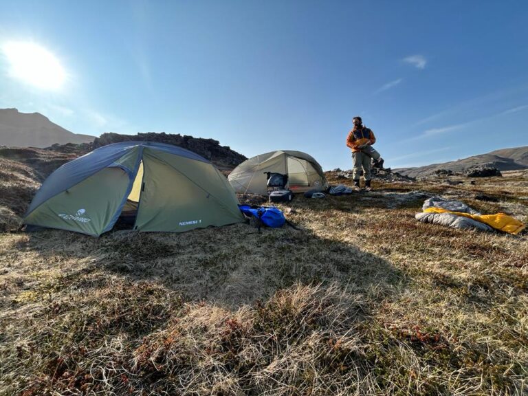 viaggi in bici organizzati