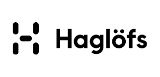 haglofs logo