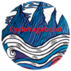 CycloVagabond