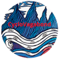 CycloVagabond