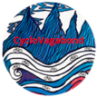 CycloVagabond