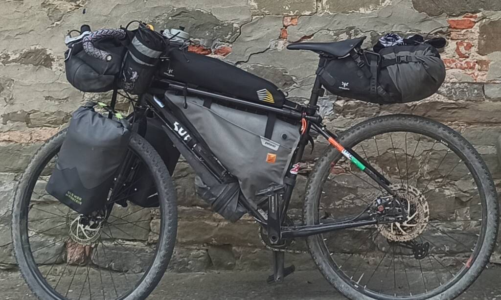 sac de couchage sea to summit