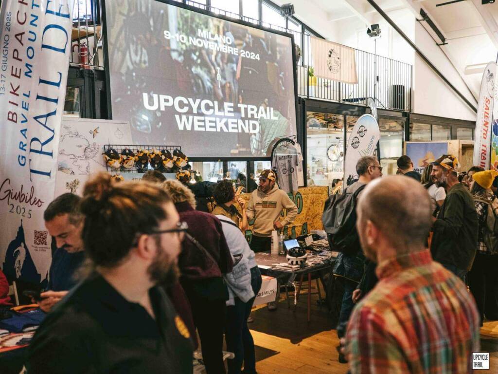 EF_24_11_upcycle_weekend_lowres-144