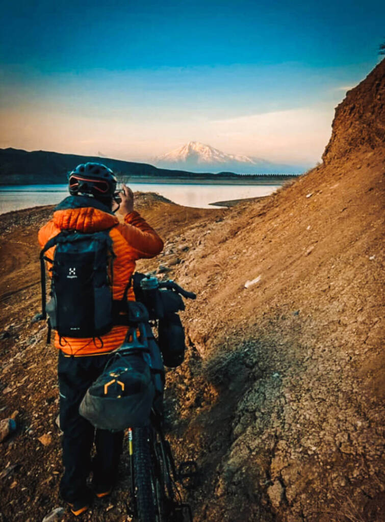 armenia-bikepacking-cyclovagabond