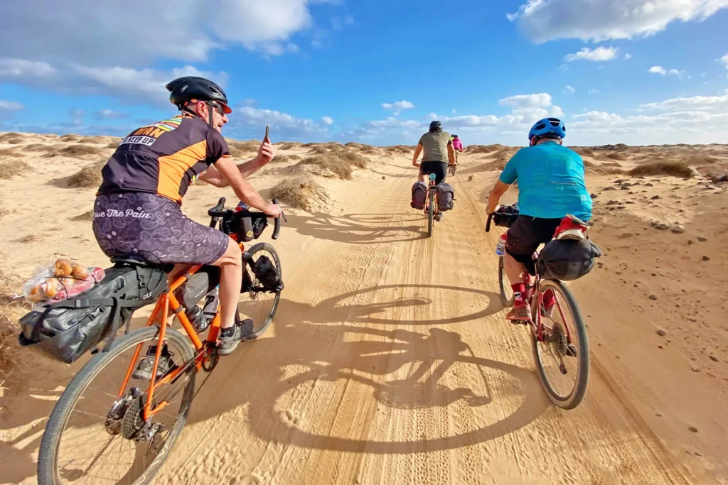 lanzarote-bikepacking-experience-spiaggia2