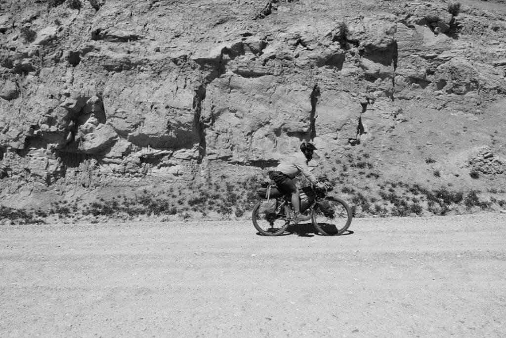 voyage a velo cyclovagabond